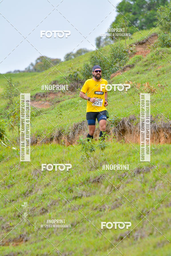 Buy your photos of the eventROQUE RACE on Fotop
