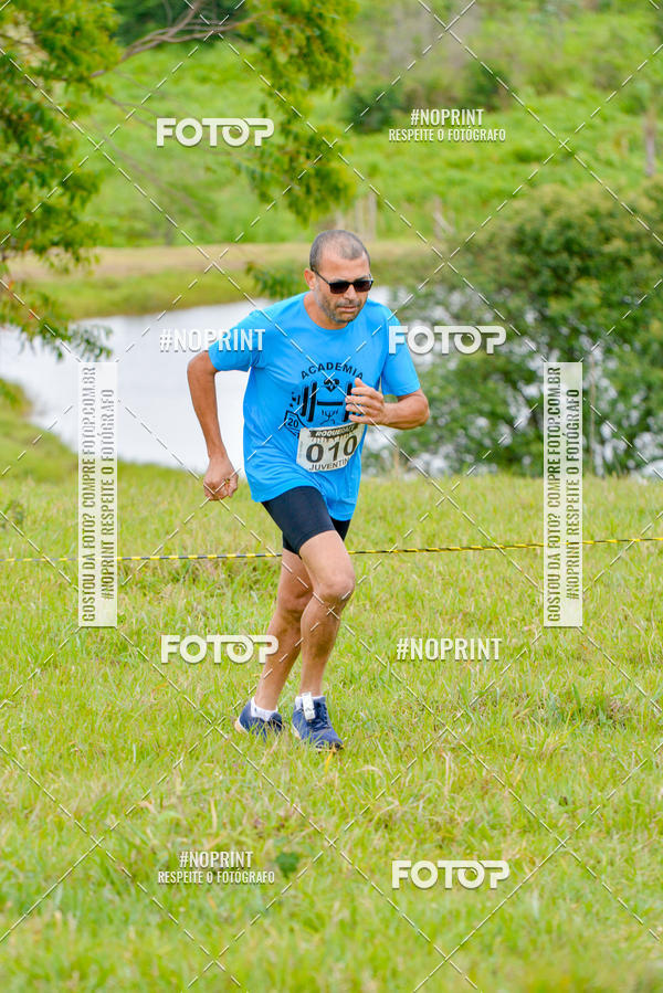 Buy your photos of the eventROQUE RACE on Fotop