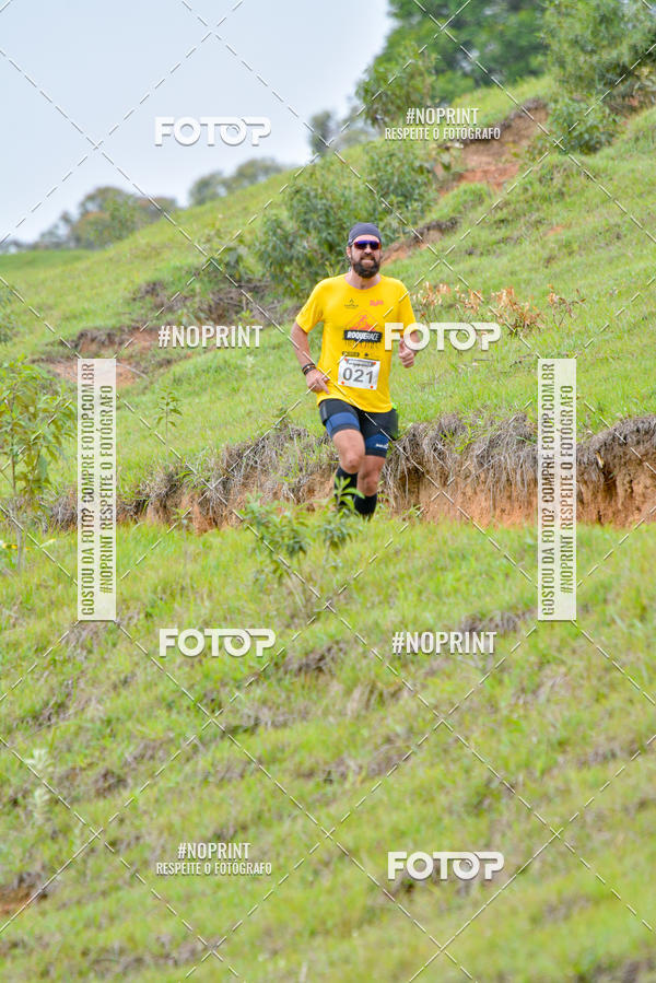 Buy your photos of the eventROQUE RACE on Fotop