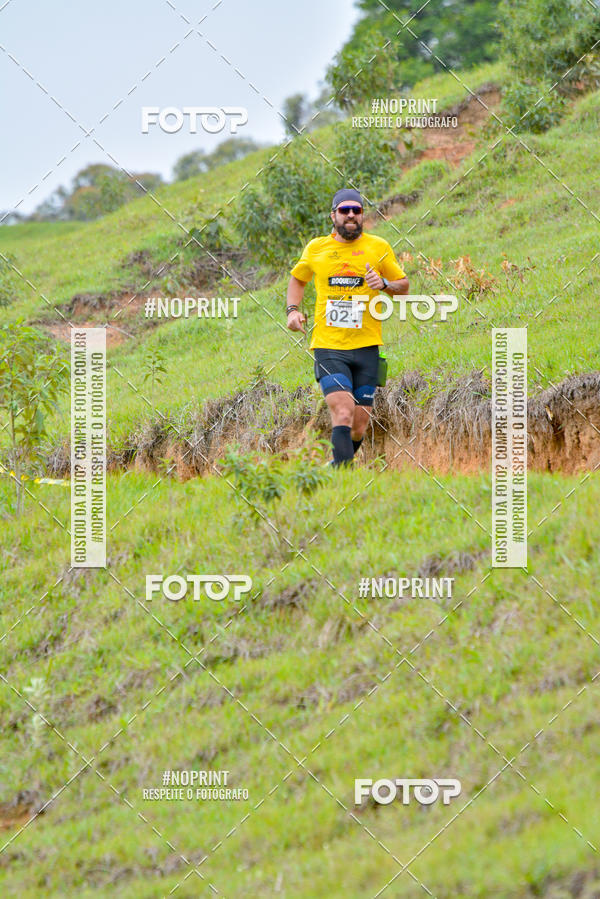 Buy your photos of the eventROQUE RACE on Fotop