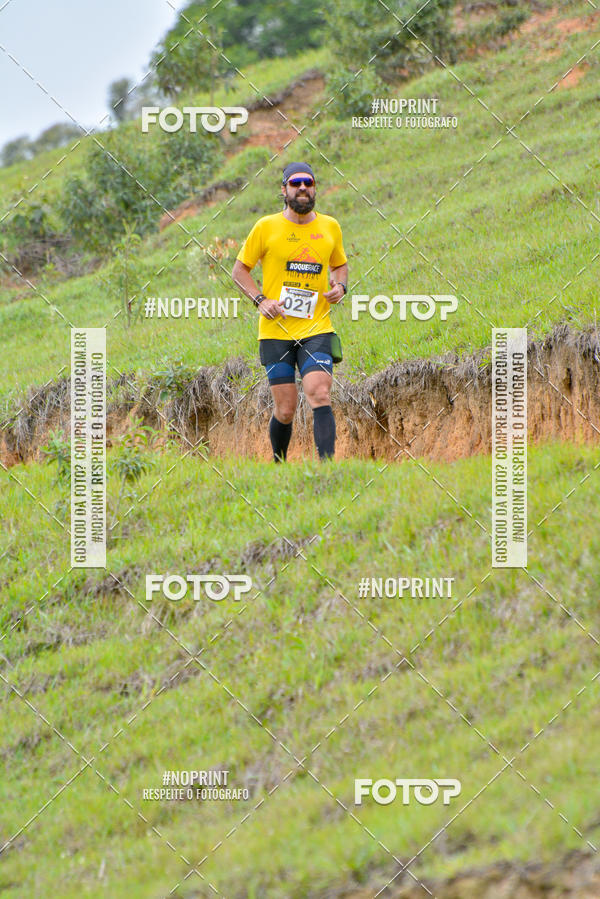 Buy your photos of the eventROQUE RACE on Fotop
