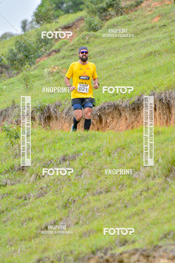 Buy your photos of the eventROQUE RACE on Fotop