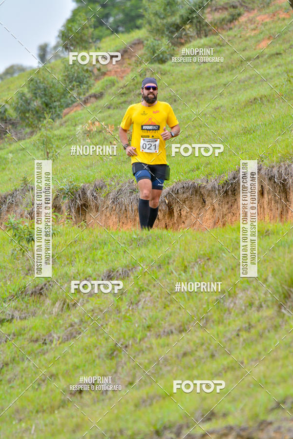 Buy your photos of the eventROQUE RACE on Fotop