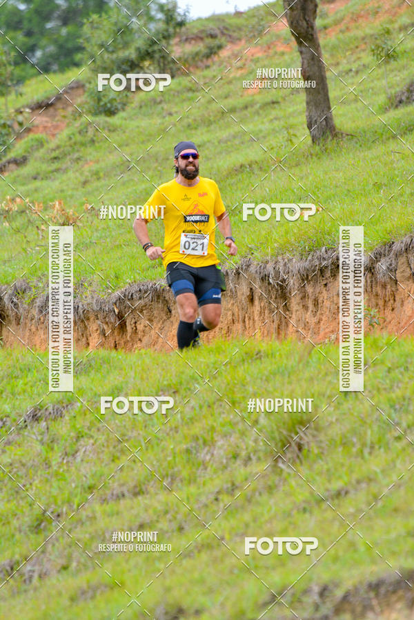 Buy your photos of the eventROQUE RACE on Fotop