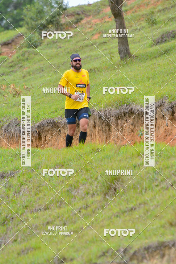 Buy your photos of the eventROQUE RACE on Fotop