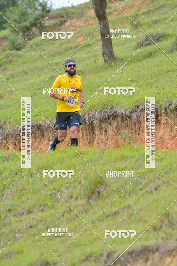 Buy your photos of the eventROQUE RACE on Fotop
