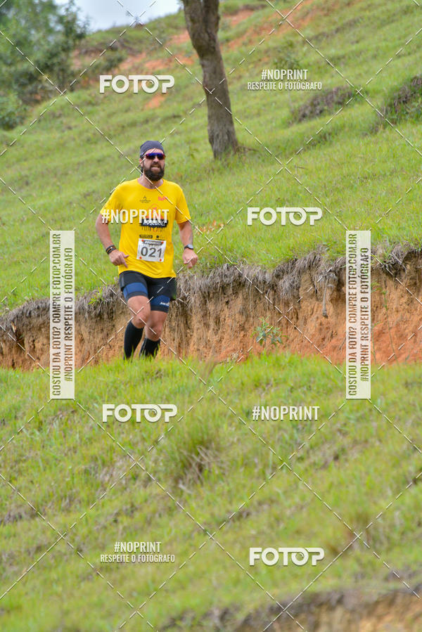 Buy your photos of the eventROQUE RACE on Fotop