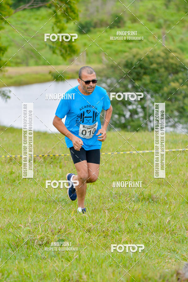 Buy your photos of the eventROQUE RACE on Fotop