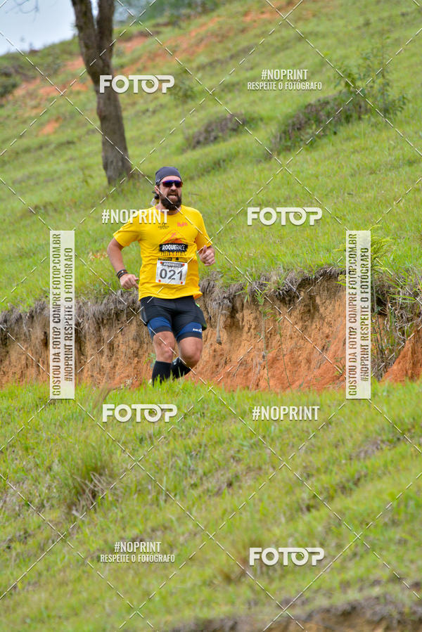Buy your photos of the eventROQUE RACE on Fotop
