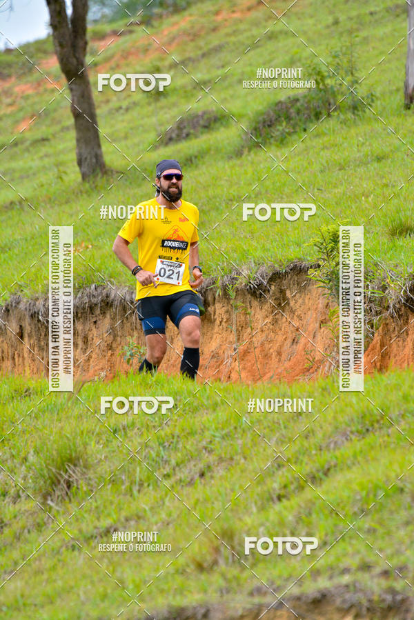 Buy your photos of the eventROQUE RACE on Fotop