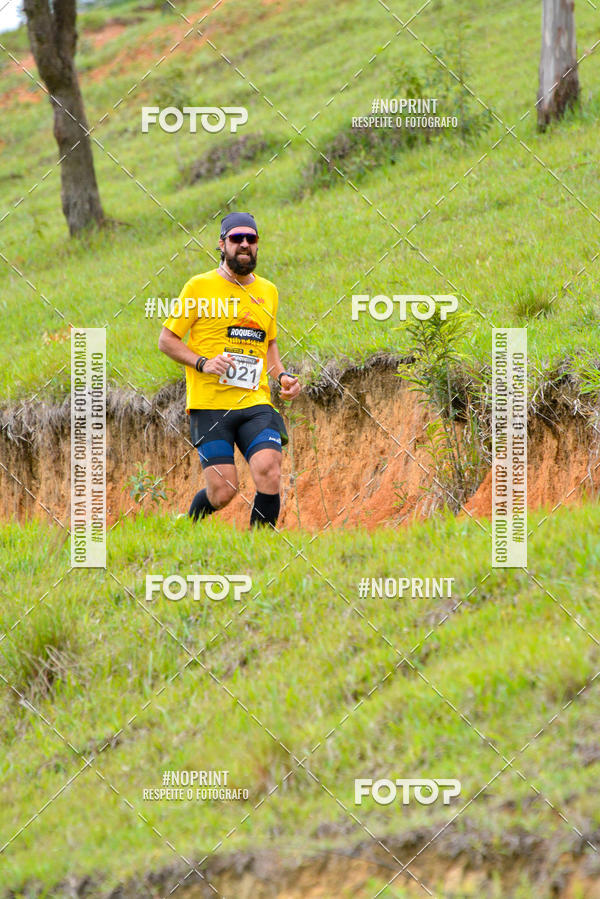 Buy your photos of the eventROQUE RACE on Fotop