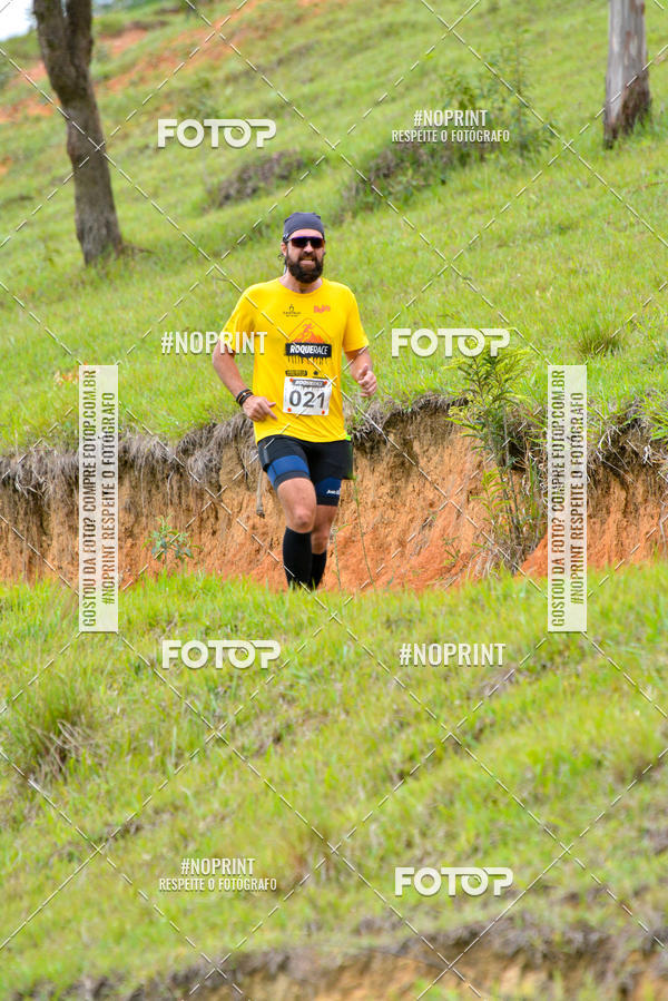 Buy your photos of the eventROQUE RACE on Fotop