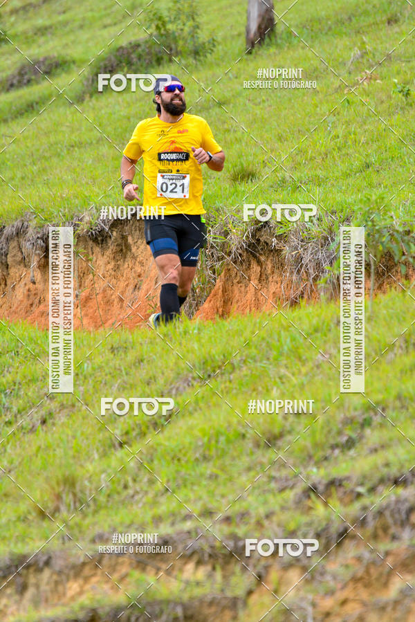 Buy your photos of the eventROQUE RACE on Fotop