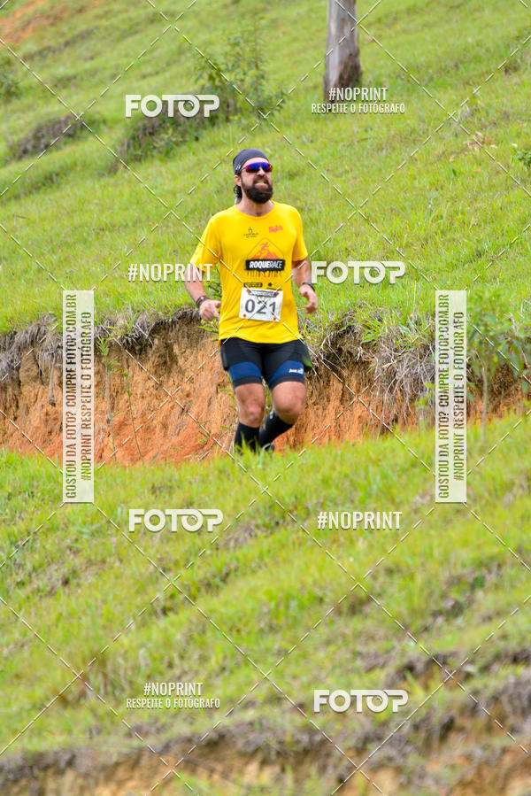 Buy your photos of the eventROQUE RACE on Fotop