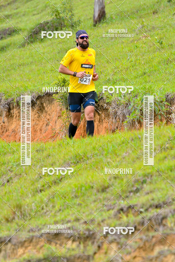 Buy your photos of the eventROQUE RACE on Fotop