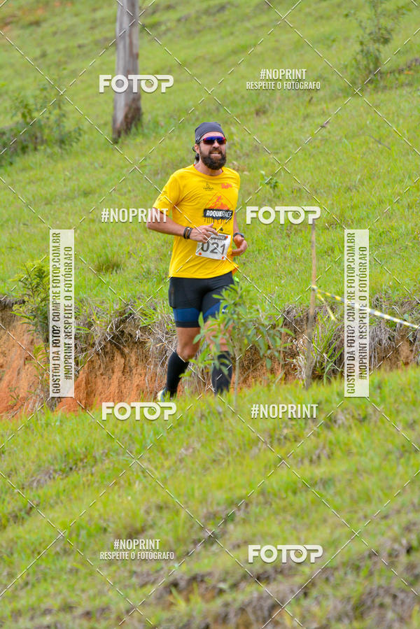Buy your photos of the eventROQUE RACE on Fotop