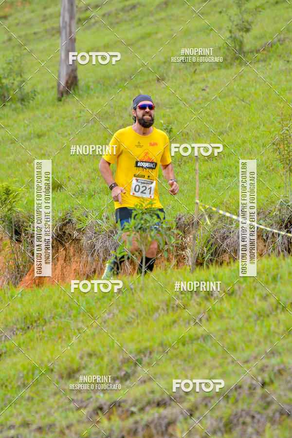 Buy your photos of the eventROQUE RACE on Fotop