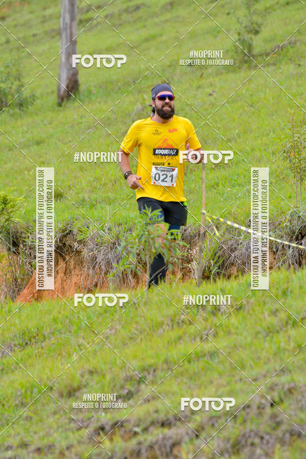 Buy your photos of the eventROQUE RACE on Fotop