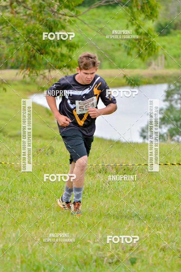 Buy your photos of the eventROQUE RACE on Fotop