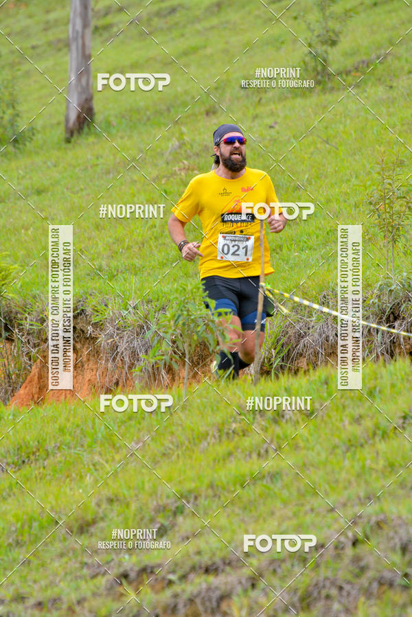 Buy your photos of the eventROQUE RACE on Fotop