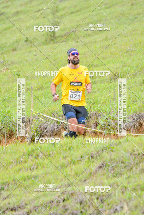 Buy your photos of the eventROQUE RACE on Fotop