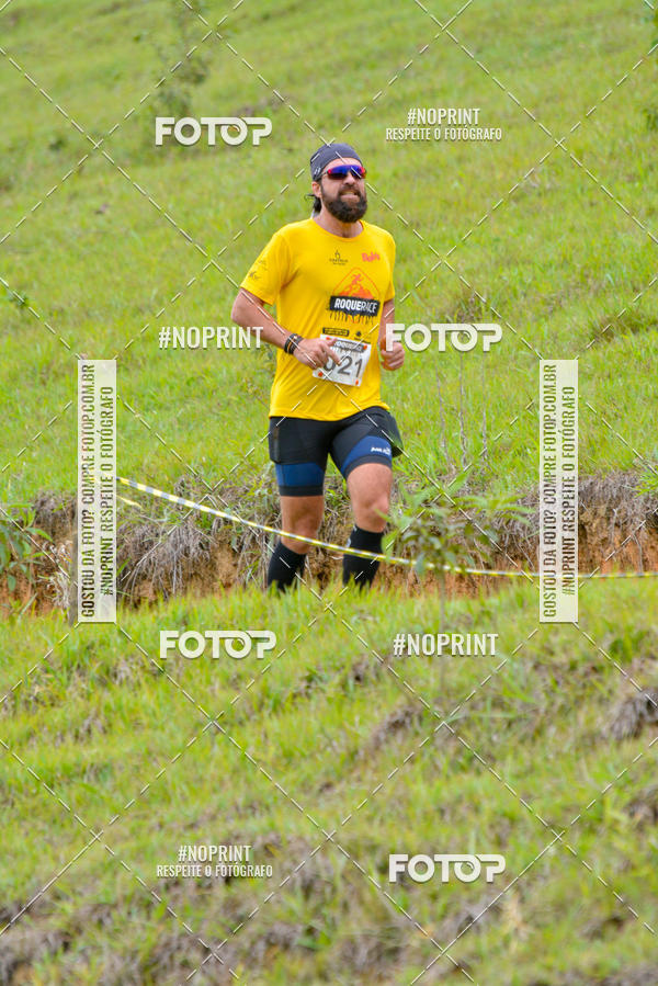 Buy your photos of the eventROQUE RACE on Fotop