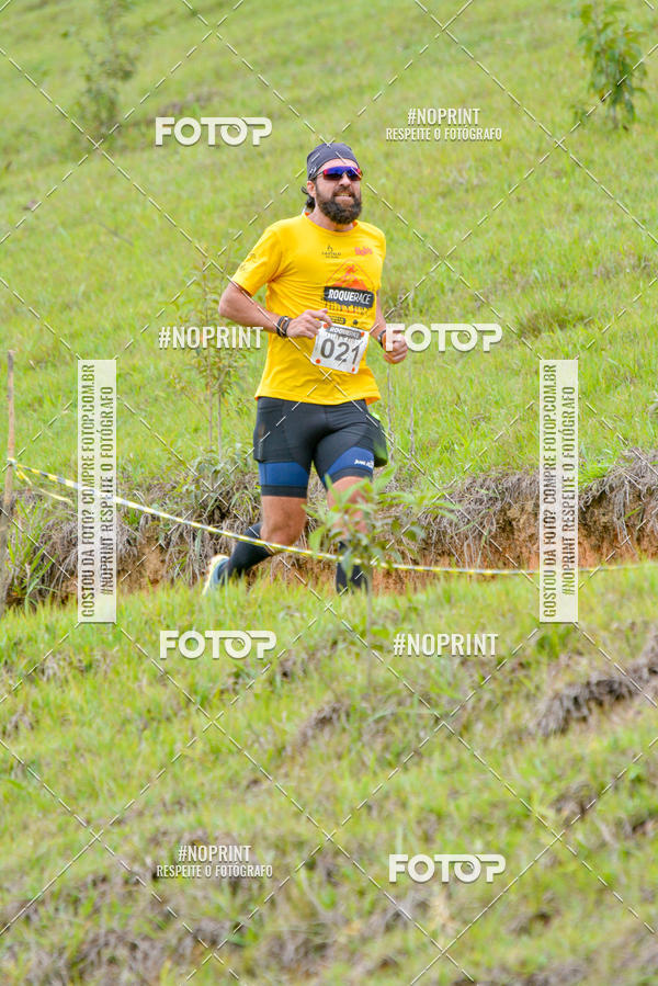 Buy your photos of the eventROQUE RACE on Fotop