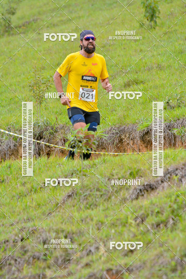 Buy your photos of the eventROQUE RACE on Fotop