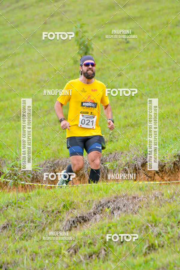 Buy your photos of the eventROQUE RACE on Fotop