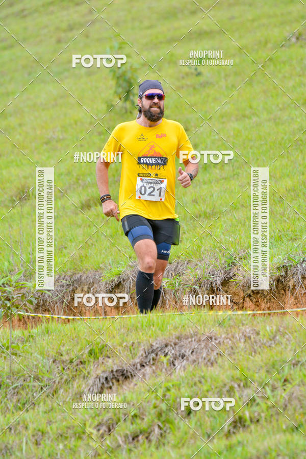 Buy your photos of the eventROQUE RACE on Fotop