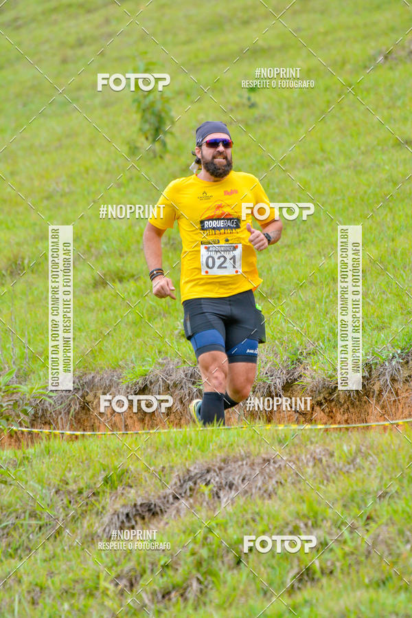 Buy your photos of the eventROQUE RACE on Fotop