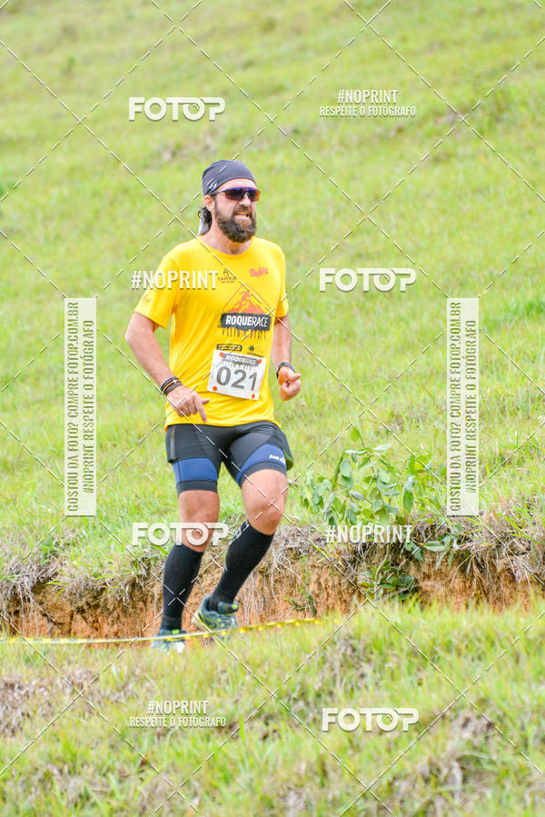 Buy your photos of the eventROQUE RACE on Fotop