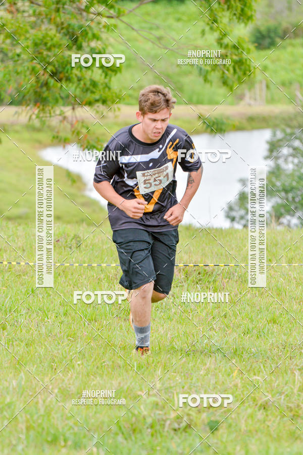 Buy your photos of the eventROQUE RACE on Fotop