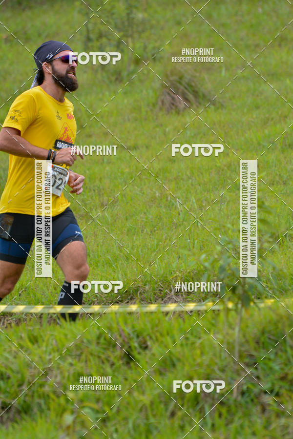 Buy your photos of the eventROQUE RACE on Fotop