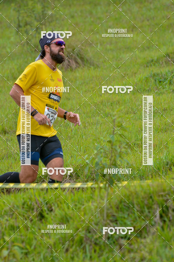Buy your photos of the eventROQUE RACE on Fotop
