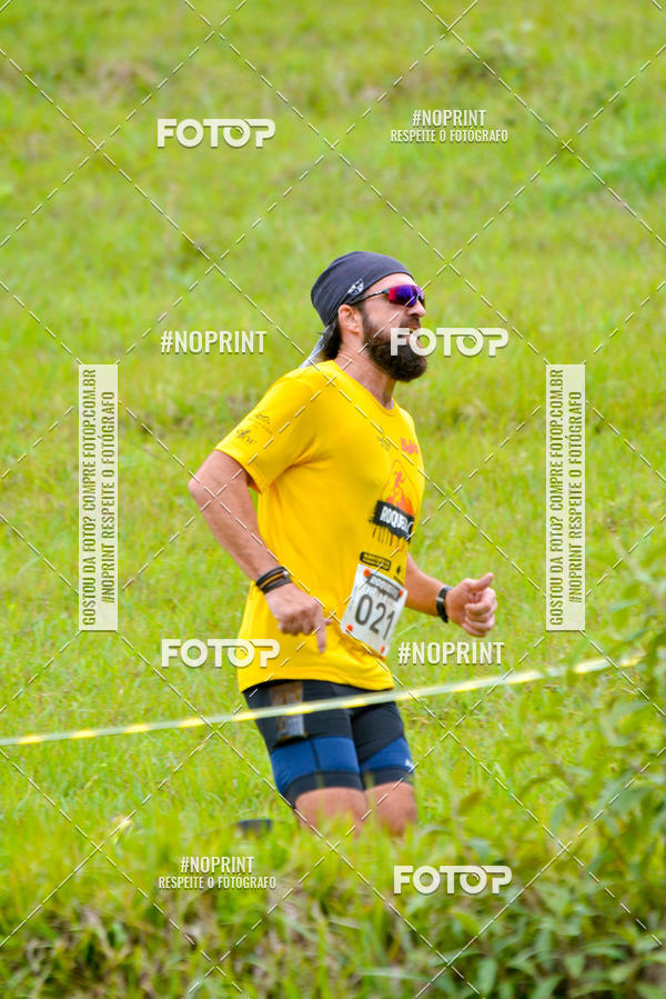 Buy your photos of the eventROQUE RACE on Fotop