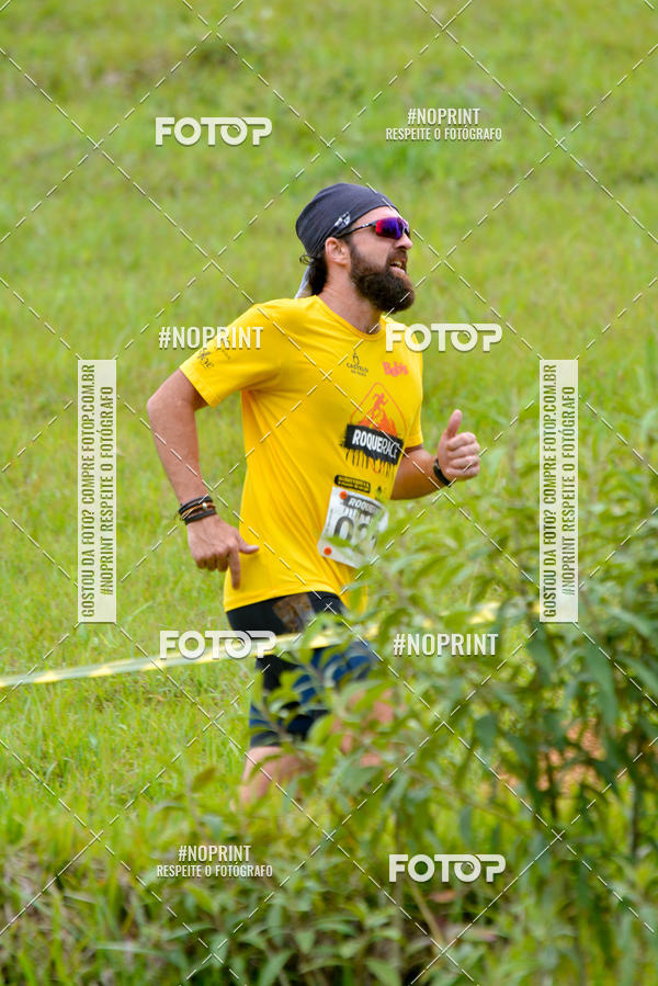 Buy your photos of the eventROQUE RACE on Fotop