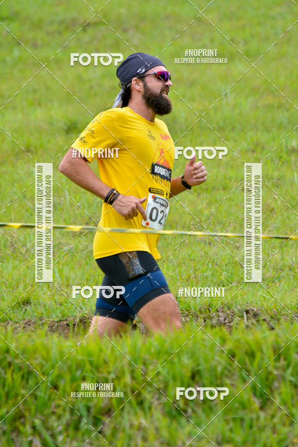 Buy your photos of the eventROQUE RACE on Fotop