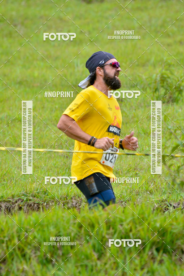 Buy your photos of the eventROQUE RACE on Fotop