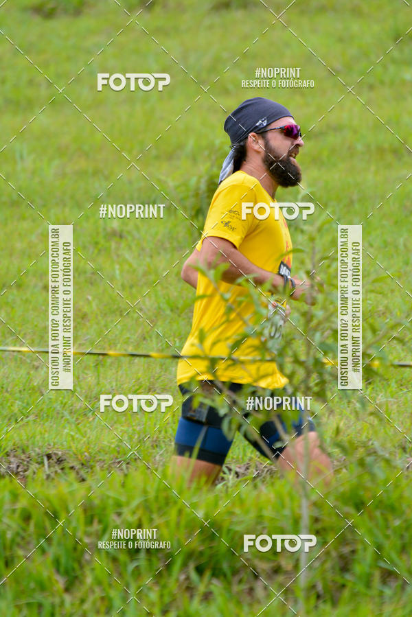 Buy your photos of the eventROQUE RACE on Fotop