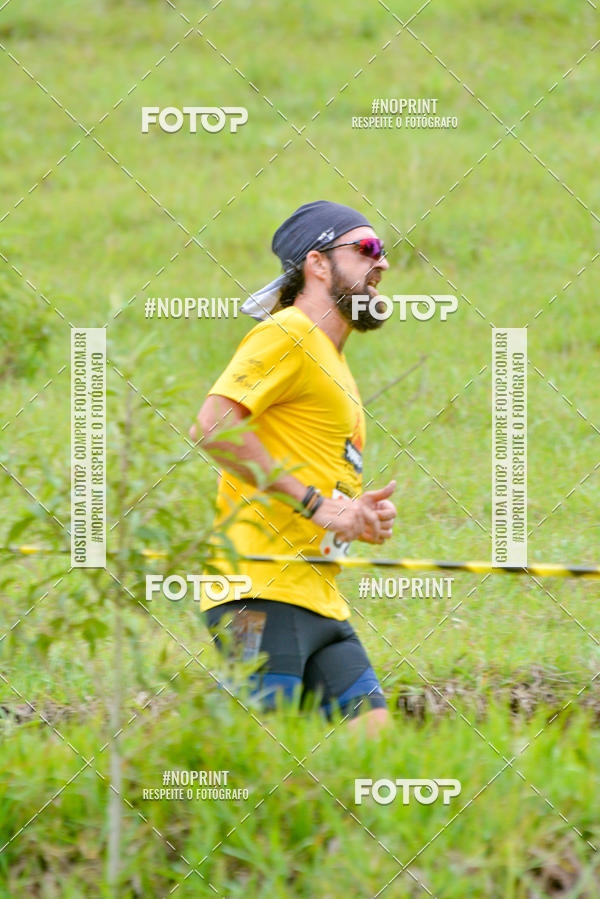 Buy your photos of the eventROQUE RACE on Fotop