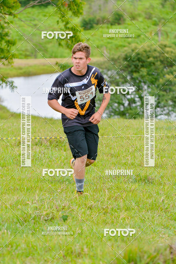 Buy your photos of the eventROQUE RACE on Fotop