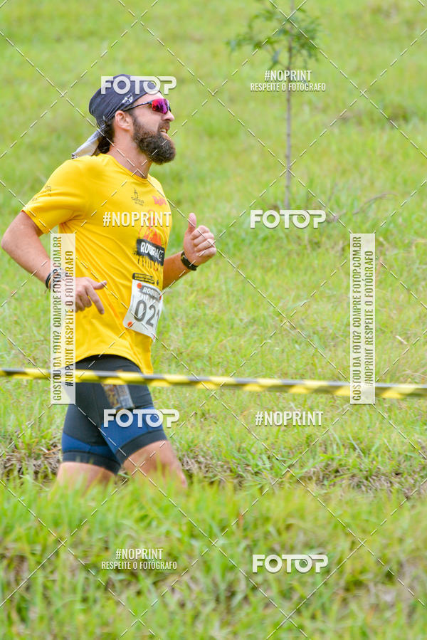 Buy your photos of the eventROQUE RACE on Fotop