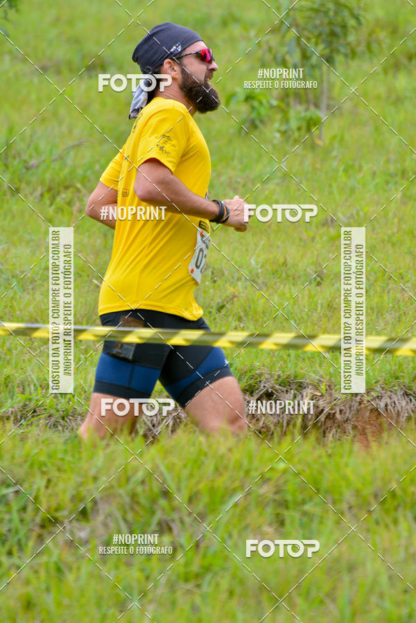 Buy your photos of the eventROQUE RACE on Fotop