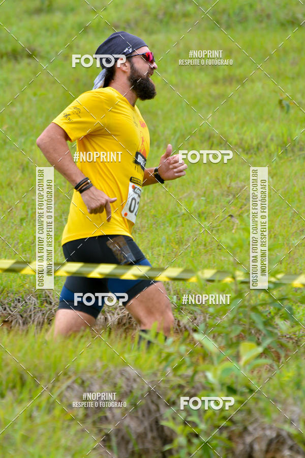 Buy your photos of the eventROQUE RACE on Fotop