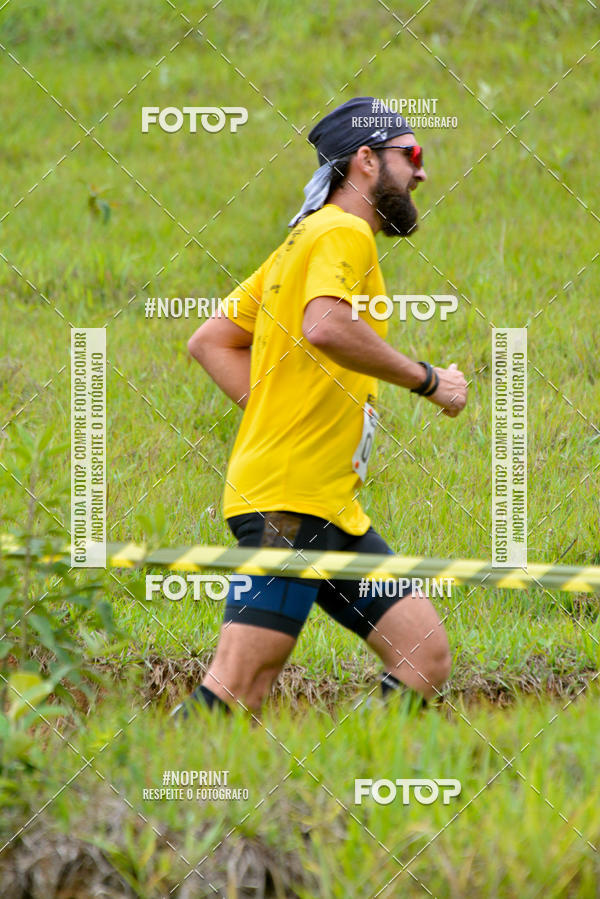 Buy your photos of the eventROQUE RACE on Fotop