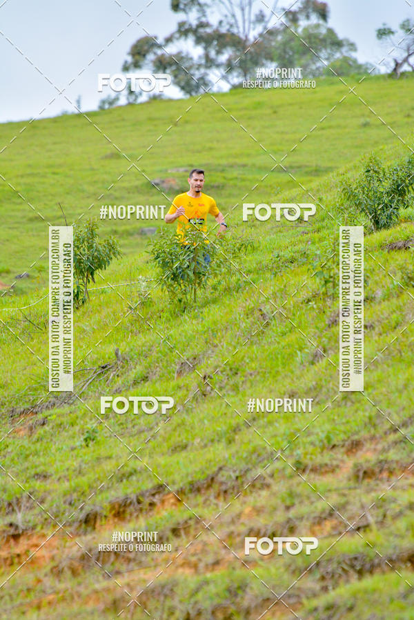 Buy your photos of the eventROQUE RACE on Fotop
