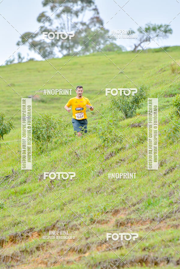 Buy your photos of the eventROQUE RACE on Fotop