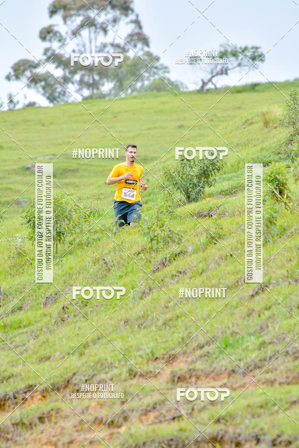 Buy your photos of the eventROQUE RACE on Fotop