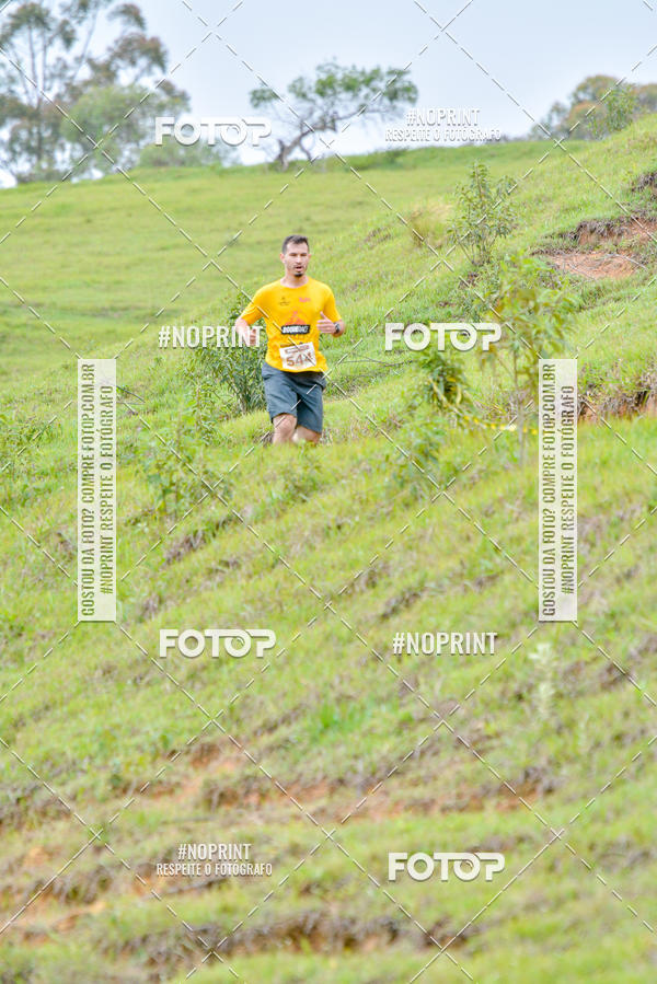 Buy your photos of the eventROQUE RACE on Fotop